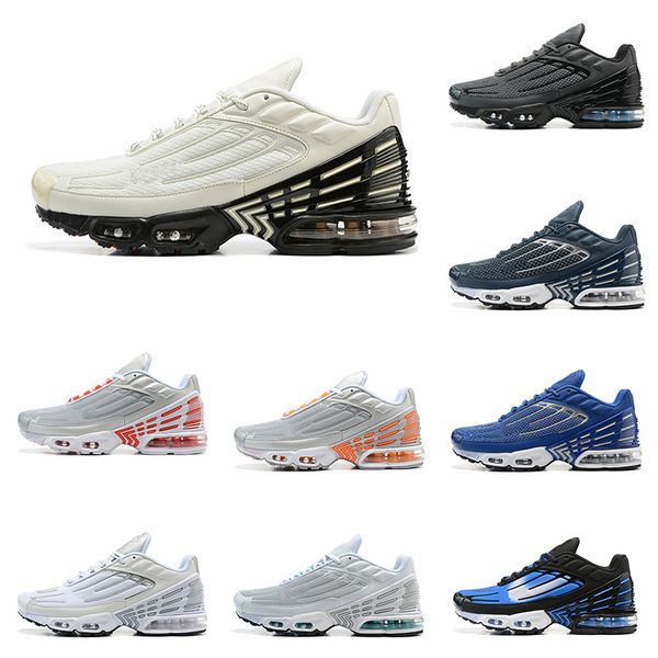 tn 3 plus tuned iii running shoes tn3 vast parachute crater deep royal 3s trainers noir triple black wolf grey white aquamarine blue nebula
tn 3 plus tuned iii running shoes tn3 vast parachute crater deep royal 3s trainers noir triple black wolf grey white aquamarine blue nebula