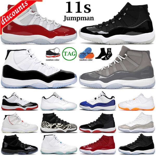 basketball shoes for men women 11s 11 jumpman cherry cool grey jubilee 25th anniversary bred concord win like 96 bright
basketball shoes for men women 11s 11 jumpman cherry cool grey jubilee 25th anniversary bred concord win like 96 bright