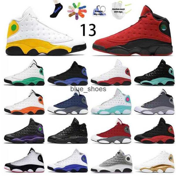 new 13 13s xiii jumpman basketball shoes reverse bred chicago lucky green hyper royal phantom black cat olive barons trainers sneakers
new 13 13s xiii jumpman basketball shoes reverse bred chicago lucky green hyper royal phantom black cat olive barons trainers sneakers
