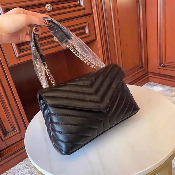 2021 womens tote handbags crossbody purses designer lady totes shoulder bag fashion bags337s
2021 womens tote handbags crossbody purses designer lady totes shoulder bag fashion bags337s
