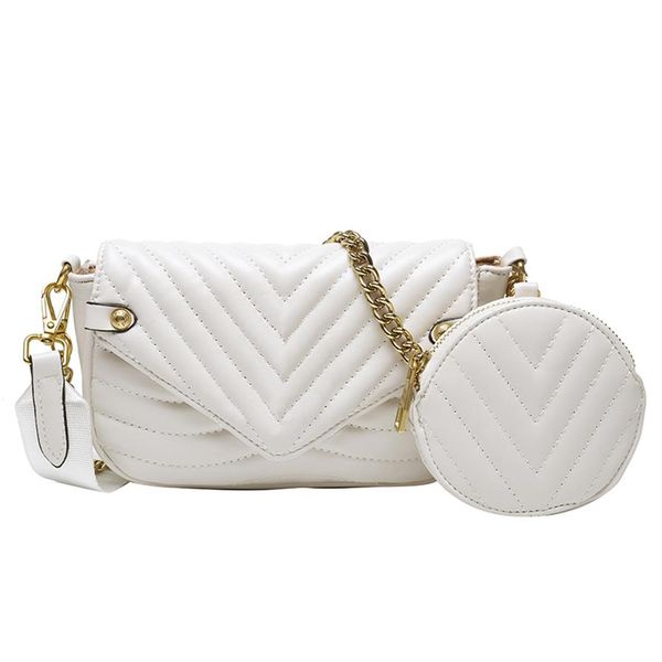 women flap bag handbag purse coin holder geometric plaid chain shoulder crossbody laser diamond243u
women flap bag handbag purse coin holder geometric plaid chain shoulder crossbody laser diamond243u