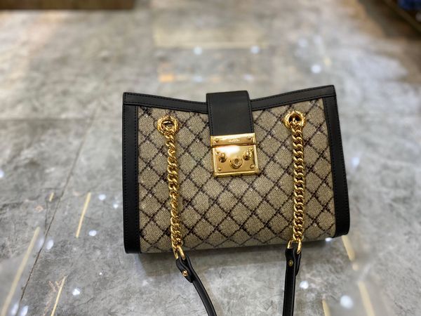 luxury womens design bags women handbag crossbody bag shoulder simple everything metal letter leather solid leather w25
luxury womens design bags women handbag crossbody bag shoulder simple everything metal letter leather solid leather w25
