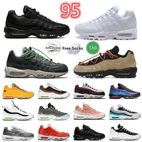 aj jorden 11 tn off designer sb nik elowskate air casual shoes chunky atlas lost maxx coast chicago black white trainers dunksb dunks
aj jorden 11 tn off designer sb nik elowskate air casual shoes chunky atlas lost maxx coast chicago black white trainers dunksb dunks