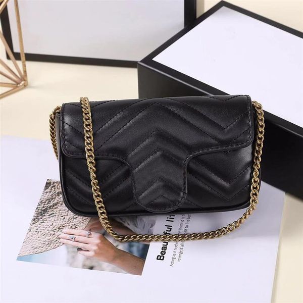classic sold luxurys designers womens shoulder bags size mini women wallet with box fashion letters key chain genu247k
classic sold luxurys designers womens shoulder bags size mini women wallet with box fashion letters key chain genu247k