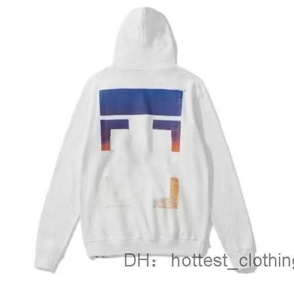offluxury designer mens fashion hoodie pure cotton off mona lisa print speed bump geometric pattern hip hop street couple 3 wh1te 98jc, Black
offluxury designer mens fashion hoodie pure cotton off mona lisa print speed bump geometric pattern hip hop street couple 3 wh1te 98jc, Black