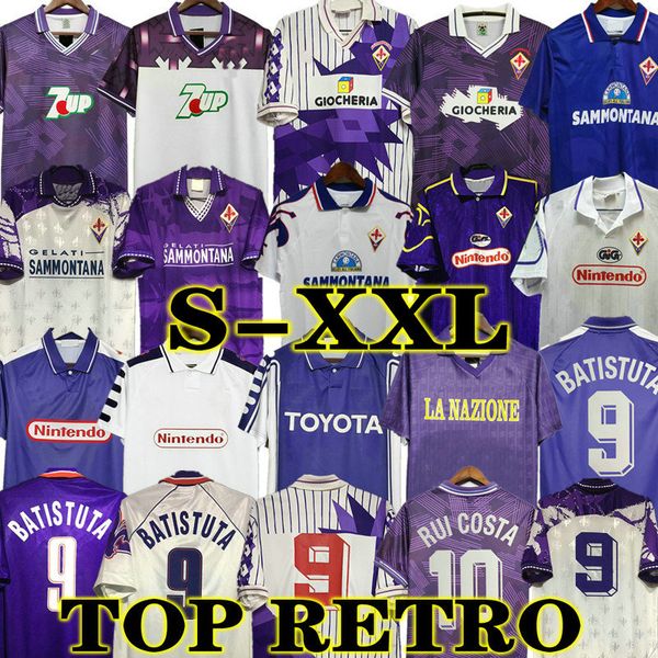batistuta retro 98 99 soccer jerseys edmundo rui costa home football shirt classic camisas de futebol 89 90 91 92 93 94 95 96 97 00 vintage, Black;yellow
batistuta retro 98 99 soccer jerseys edmundo rui costa home football shirt classic camisas de futebol 89 90 91 92 93 94 95 96 97 00 vintage, Black;yellow