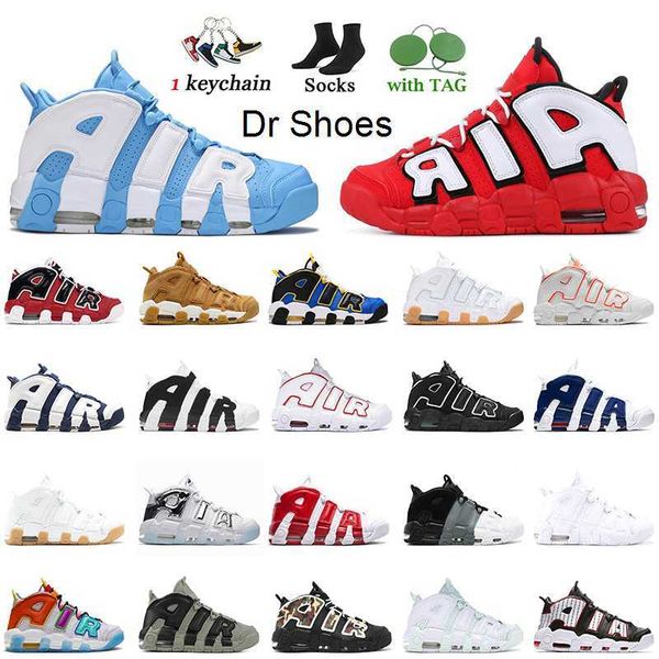 mens basketball shoes more uptempos scottie pippen women mens trainers university blue unc bulls hoops pack black white varsity red chrome
mens basketball shoes more uptempos scottie pippen women mens trainers university blue unc bulls hoops pack black white varsity red chrome