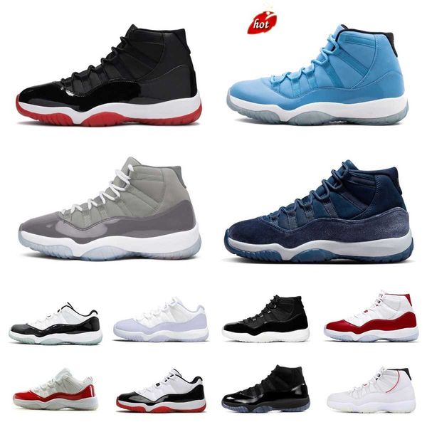 og jumpman cherry 11 basketball shoes retro 11s jubilee 25th anniversary cool grey playoffs bred gamma blue cap and gown space jam concord
og jumpman cherry 11 basketball shoes retro 11s jubilee 25th anniversary cool grey playoffs bred gamma blue cap and gown space jam concord