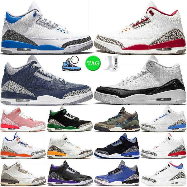 carbon fiber 3 men basketball shoes bred cherry cool grey space jam cap and gown gym red velvet midnight navy 3s 2023 hot
carbon fiber 3 men basketball shoes bred cherry cool grey space jam cap and gown gym red velvet midnight navy 3s 2023 hot