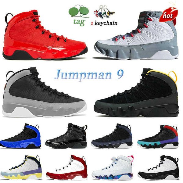 og 9 9s basketball shoes 2022 fire red chile red dark particle grey charcoal university gold change the world space jam, Black
og 9 9s basketball shoes 2022 fire red chile red dark particle grey charcoal university gold change the world space jam, Black