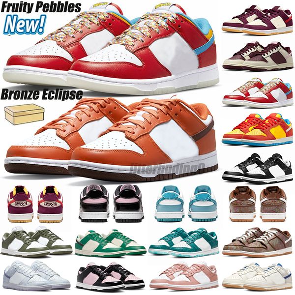 bronze eclipse mens running shoes sneakers fruity pebbles medium olive why so sad sail blue rose whisper green apple women walking jogging s
bronze eclipse mens running shoes sneakers fruity pebbles medium olive why so sad sail blue rose whisper green apple women walking jogging s