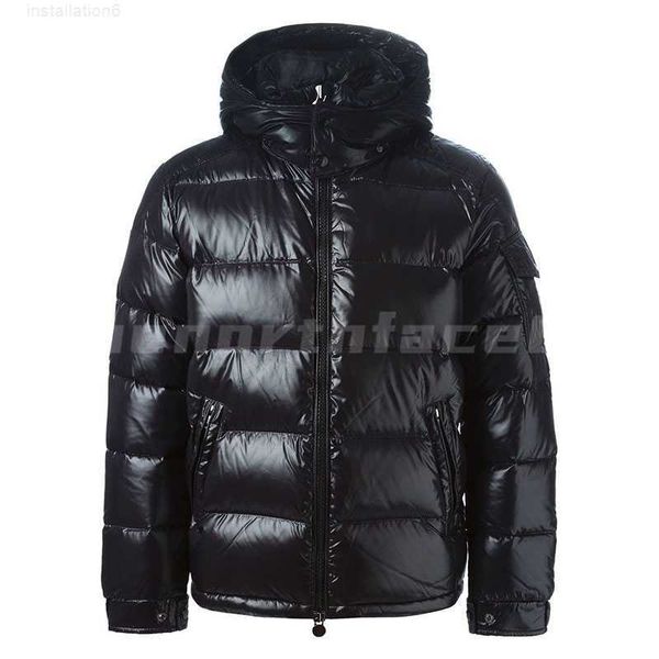xkp6 luxury mens down parka winter jackets womens s parkas outerwear fashion brand hooded out door warm jacket coat asian size s 3xl, Black
xkp6 luxury mens down parka winter jackets womens s parkas outerwear fashion brand hooded out door warm jacket coat asian size s 3xl, Black