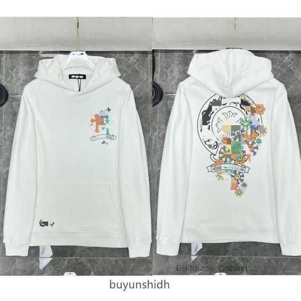 men's hoodies sweatshirts 5t4d designer hearts hoodie chromes mens hoody clothing heart hooded ch cross flower arm front printed 6d 23, Black
men's hoodies sweatshirts 5t4d designer hearts hoodie chromes mens hoody clothing heart hooded ch cross flower arm front printed 6d 23, Black