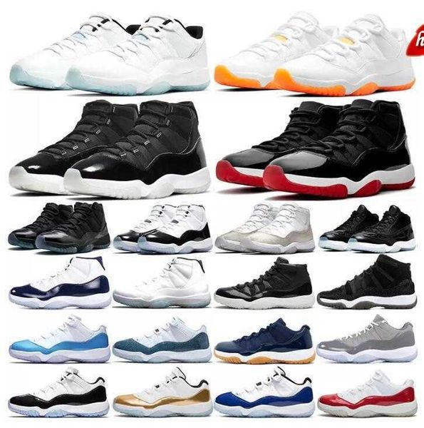 og jumpman 11 high basketball shoes 11s men women low legend blue citrus concord bred jubilee 25th anniversary gamma cool grey gym red unc m, Black
og jumpman 11 high basketball shoes 11s men women low legend blue citrus concord bred jubilee 25th anniversary gamma cool grey gym red unc m, Black