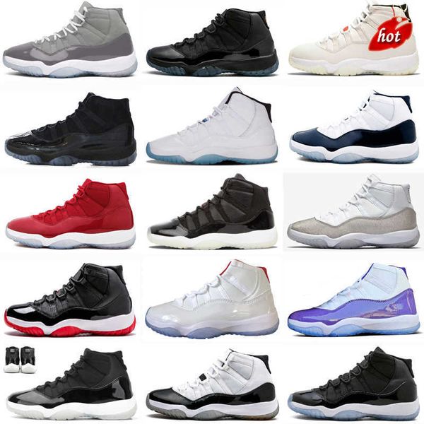 og 2022 jumpman high 11 low og 11s mens outdoor shoes cool grey animal instinct 25th anniversary rose gold bred concord 45 sneakers men wome, Black
og 2022 jumpman high 11 low og 11s mens outdoor shoes cool grey animal instinct 25th anniversary rose gold bred concord 45 sneakers men wome, Black