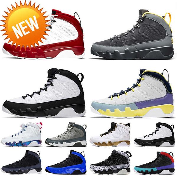 new luxurys designers jumpman 9 9s basketball shoes retro change the world university gold gym red space jam men 47 sneakers
new luxurys designers jumpman 9 9s basketball shoes retro change the world university gold gym red space jam men 47 sneakers