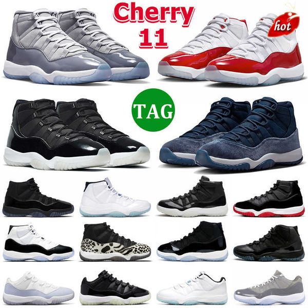 sandals outdoor shoes sandals jumpmans 11 retro low basketball shoes men women 11s cherry cool grey midnight navy jubilee 25th anniversary c, Black
sandals outdoor shoes sandals jumpmans 11 retro low basketball shoes men women 11s cherry cool grey midnight navy jubilee 25th anniversary c, Black