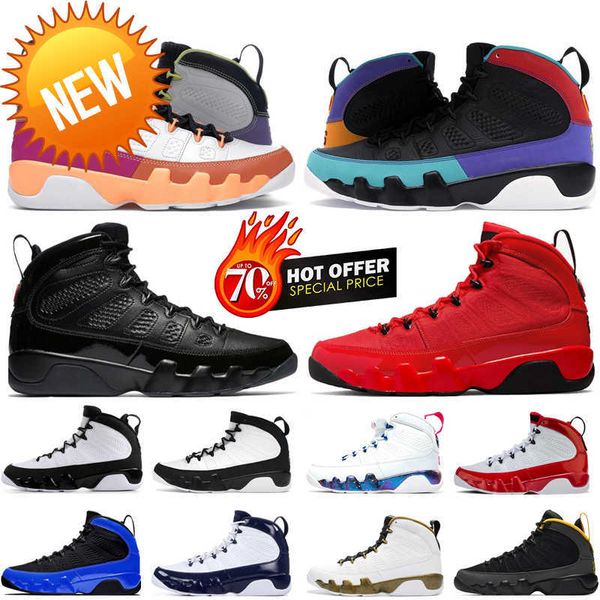 new new fashion basketball shoes 9 9s mens trainers women sports sneakers personality statue university blue eur 40-47
new new fashion basketball shoes 9 9s mens trainers women sports sneakers personality statue university blue eur 40-47