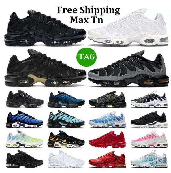 tn plus running shoes sports sneakers trainers triple black white university blue tennis ball midnight navy grape red vapor for max men wome
tn plus running shoes sports sneakers trainers triple black white university blue tennis ball midnight navy grape red vapor for max men wome