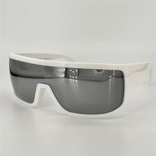 fashion l cool glasses sunglasses for men women summer 1741 style sunshade anti-ultraviolet retro plate plank full frame random box, White;black
fashion l cool glasses sunglasses for men women summer 1741 style sunshade anti-ultraviolet retro plate plank full frame random box, White;black