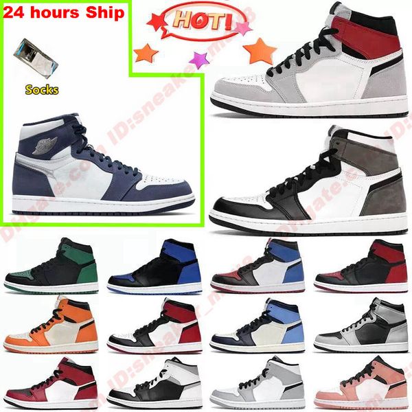 jumpman 1 1s basketball shoes off mens womens mid high dark mocha chicago obsidian unc white lucky green outdoor sports trainers sneakers ho
jumpman 1 1s basketball shoes off mens womens mid high dark mocha chicago obsidian unc white lucky green outdoor sports trainers sneakers ho