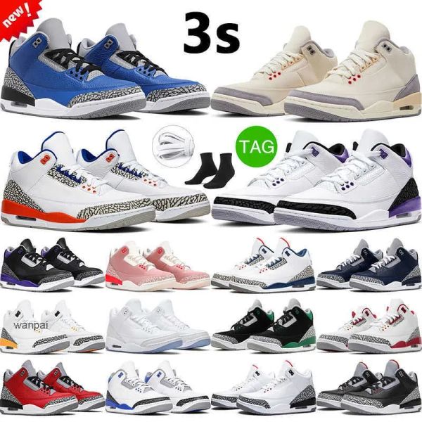 black 3 3s casual basketball shoes jumpman blue mens women noir cement cat cream sail white oreo infrared red thunder trainer sneakers 2023
black 3 3s casual basketball shoes jumpman blue mens women noir cement cat cream sail white oreo infrared red thunder trainer sneakers 2023