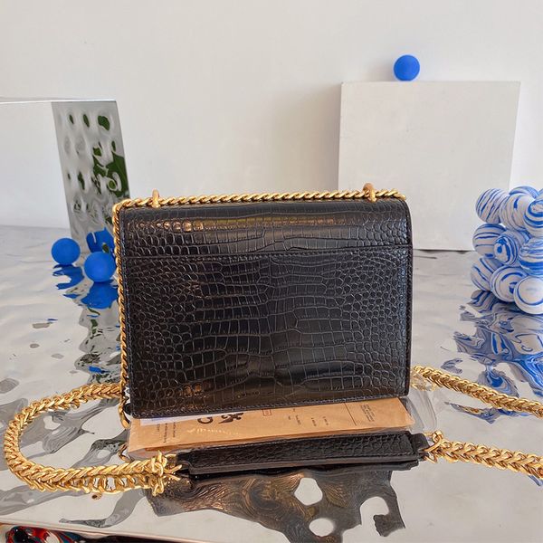shoulder bags designers woman luxury handbag artsy mm handbag fashion alligator genuine leather bag womens purse luggages designer bags
shoulder bags designers woman luxury handbag artsy mm handbag fashion alligator genuine leather bag womens purse luggages designer bags