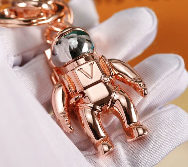 designer charm key chain car stainless steel solid letter combination keys chain fashion casual astronaut mens womens bag pendant jewelry ac, Silver
designer charm key chain car stainless steel solid letter combination keys chain fashion casual astronaut mens womens bag pendant jewelry ac, Silver