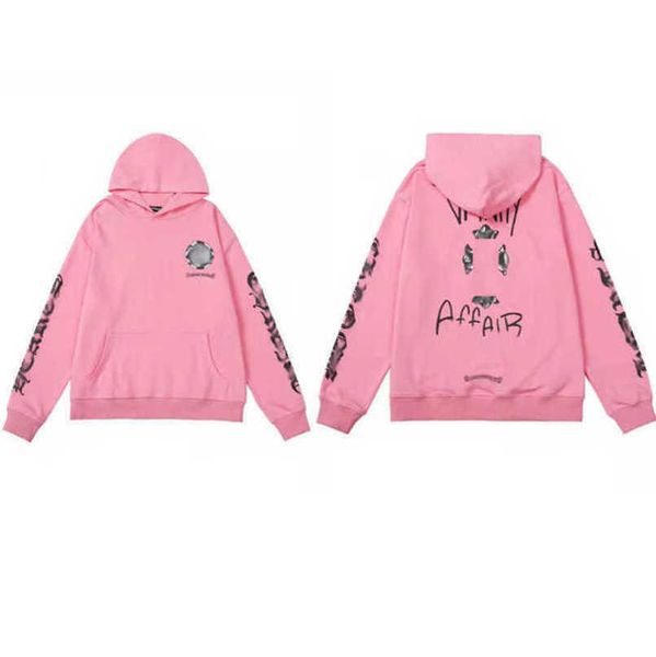 mens fashion luxury jackets sweatshirts designer hoodies ch men women zipper cross scroll simple hooded sweater pullover hoodie casual coat, Black
mens fashion luxury jackets sweatshirts designer hoodies ch men women zipper cross scroll simple hooded sweater pullover hoodie casual coat, Black