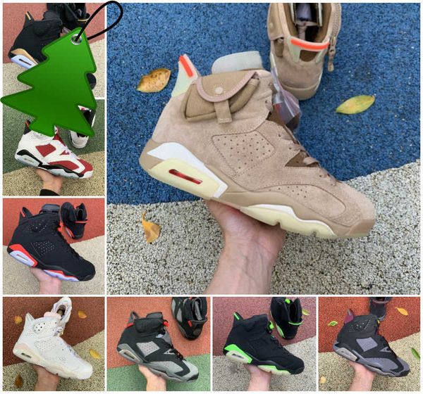 british jumpman khaki 6 mens basketball shoes retro 6s gold hoops flint washed denim carmine dmp black infrared white hare electric green
british jumpman khaki 6 mens basketball shoes retro 6s gold hoops flint washed denim carmine dmp black infrared white hare electric green
