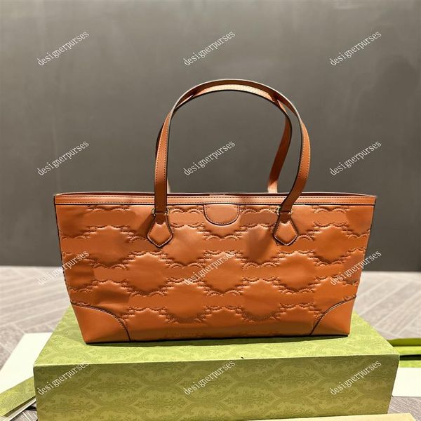 tz 22ss shopping bag vintage matelasse totes 4 colors women luxury designer handbag fashion large capacity single shoulder tote ba252e
tz 22ss shopping bag vintage matelasse totes 4 colors women luxury designer handbag fashion large capacity single shoulder tote ba252e