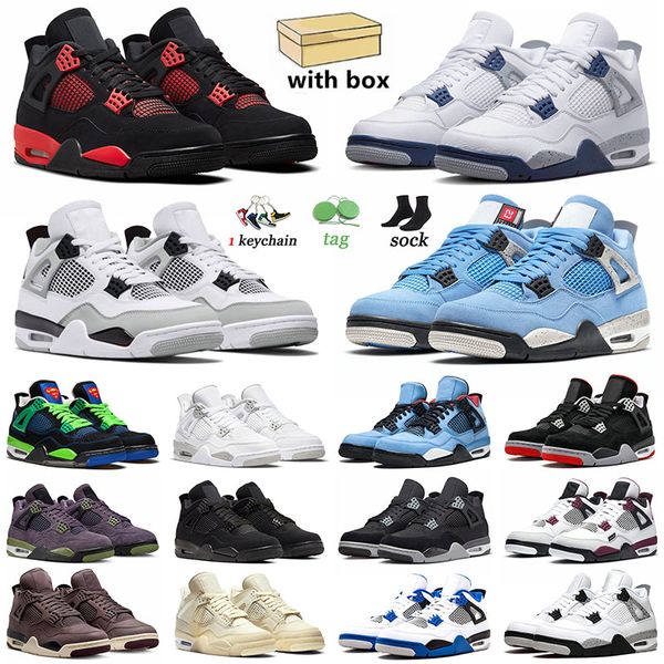 jumpman 4 midnight navy basketball shoes 4s sneakers military black university blue red thunder men women trainers j4 doernbecher bred cactu
jumpman 4 midnight navy basketball shoes 4s sneakers military black university blue red thunder men women trainers j4 doernbecher bred cactu