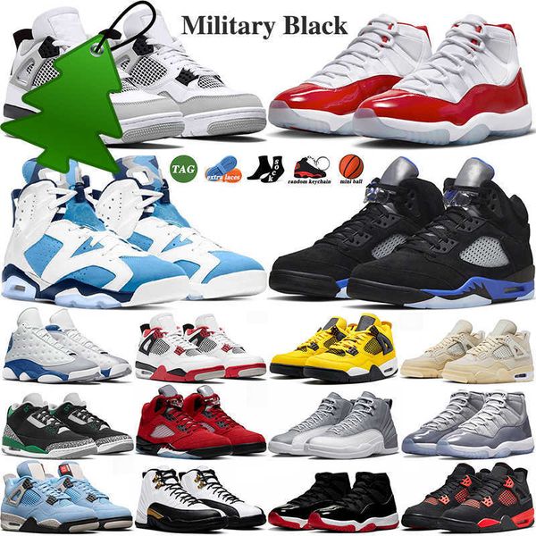 women men basketball shoes 3 4 5 6 11 12 13 military black cat bred cherry canvas french fire red unc cool grey racer blue 3s 4s 5s 6s 11s
women men basketball shoes 3 4 5 6 11 12 13 military black cat bred cherry canvas french fire red unc cool grey racer blue 3s 4s 5s 6s 11s
