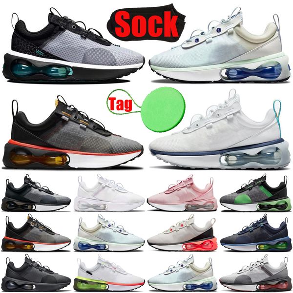 2021s mens womens running shoes triple black barely green mystic red obsidian venice men trainers sneakers shoe wholesale
2021s mens womens running shoes triple black barely green mystic red obsidian venice men trainers sneakers shoe wholesale