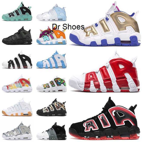 uptempos scottie pippen basketball shoes authentic for mens womens atlanta peace love light aqua white blue red camo island green sports
uptempos scottie pippen basketball shoes authentic for mens womens atlanta peace love light aqua white blue red camo island green sports
