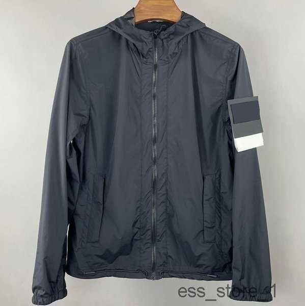 summer sun light hooded jacket casual simple men women quality badge sunscreen clothes for lovers fashion men's youth coat zip hoodie s, Black;brown
summer sun light hooded jacket casual simple men women quality badge sunscreen clothes for lovers fashion men's youth coat zip hoodie s, Black;brown