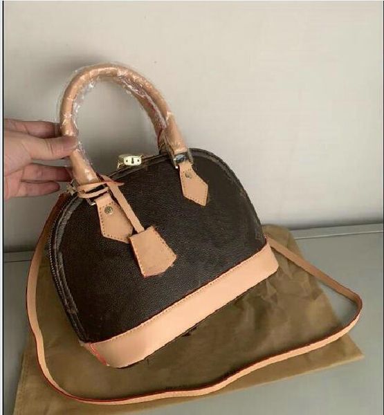 fashion designer bags womens brown grid alma bb shell crossbody shoulder bag handbags clutch crossbody shopping tote messenger purse wallets
fashion designer bags womens brown grid alma bb shell crossbody shoulder bag handbags clutch crossbody shopping tote messenger purse wallets