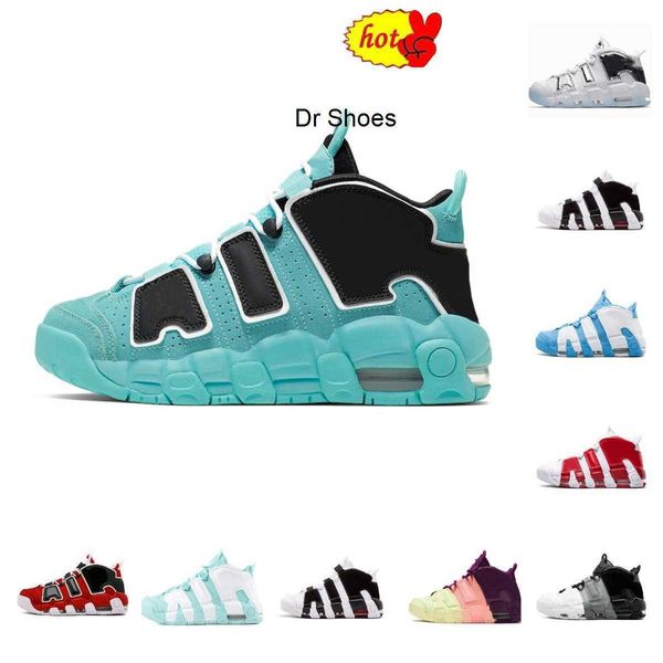 basketball running shoes basketball shoes airs more uptempos scottie pippen 96 total panda black white university blue
basketball running shoes basketball shoes airs more uptempos scottie pippen 96 total panda black white university blue