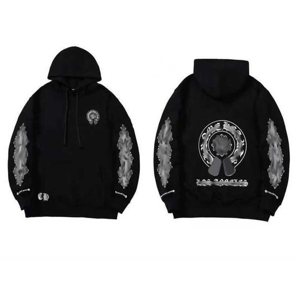 luxury mens jackets fashion sweatshirts designer hoodies ch men women zipper cross scroll simple hooded sweater pullover hoodie casual coat, Black
luxury mens jackets fashion sweatshirts designer hoodies ch men women zipper cross scroll simple hooded sweater pullover hoodie casual coat, Black
