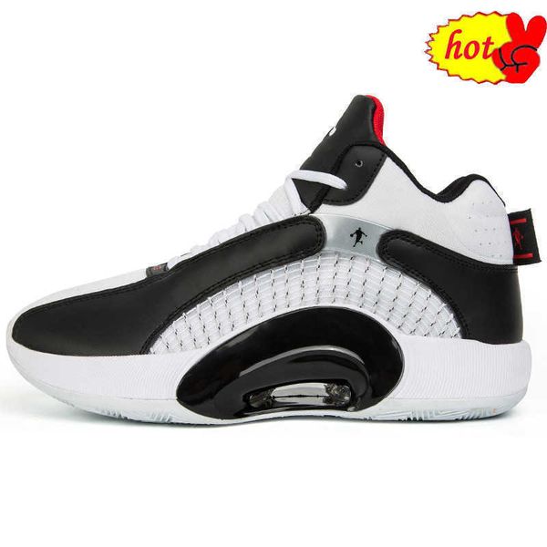 2023 high basketball shoesbasketball shoes for men lace-up sneaker gentlemen retro breathing trend aj walking 3
2023 high basketball shoesbasketball shoes for men lace-up sneaker gentlemen retro breathing trend aj walking 3