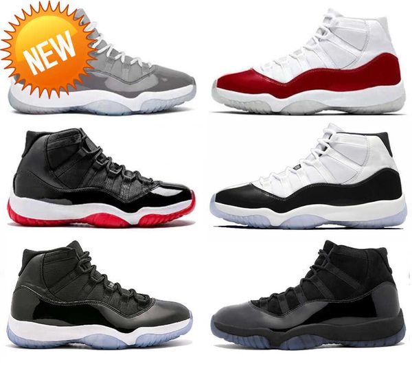 hiking footwear outdoor shoes sandals 2022 authentic 11 cherry real carbon fiber shoes 11s cool grey cap and gown legend blue space jam 45 c
hiking footwear outdoor shoes sandals 2022 authentic 11 cherry real carbon fiber shoes 11s cool grey cap and gown legend blue space jam 45 c