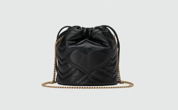 brand luxury design mini bucket bag 2022 women039s fashion retro style one shoulder crossbody bags printed color handbag5653848
brand luxury design mini bucket bag 2022 women039s fashion retro style one shoulder crossbody bags printed color handbag5653848