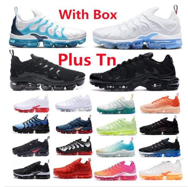 3.0 plus fly knit cushion running shoes men women sneakers triple black white oreo laser fuchsia pink rose electric green sport mens trainer
3.0 plus fly knit cushion running shoes men women sneakers triple black white oreo laser fuchsia pink rose electric green sport mens trainer