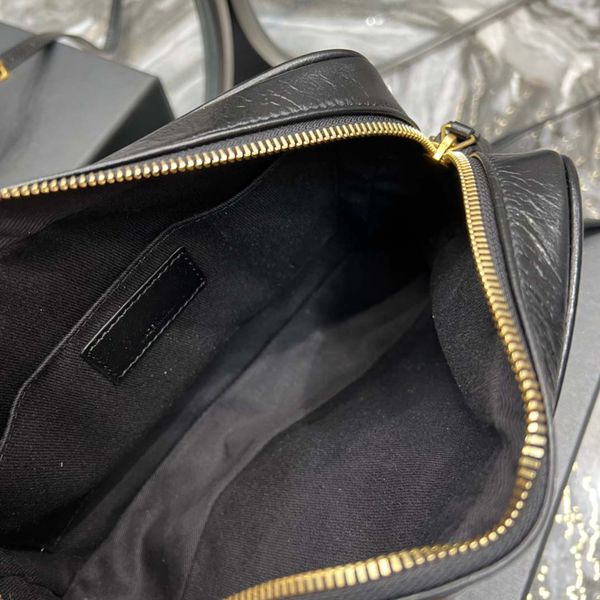 brand designer bag women fashion large tote graceful clutch leather for embossed purse chain purses lady crossbody handbag accessories lugga
brand designer bag women fashion large tote graceful clutch leather for embossed purse chain purses lady crossbody handbag accessories lugga