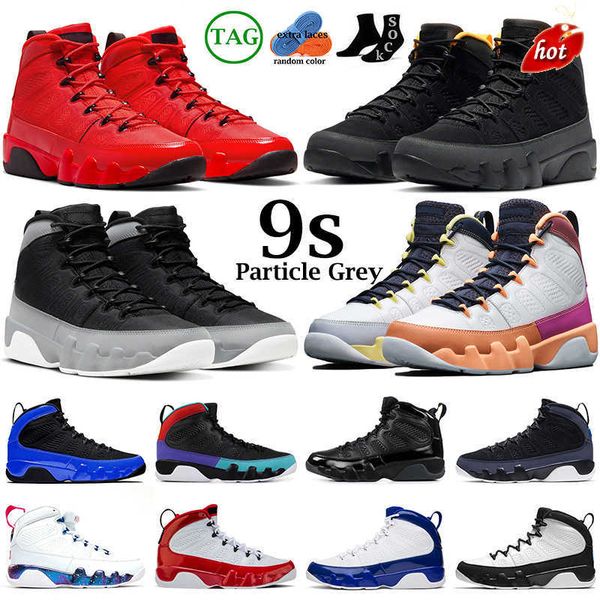 og 2022 men basketball shoes 9s jumpman 9 particle grey change the world chile red university gold blue dream it do mens, Black
og 2022 men basketball shoes 9s jumpman 9 particle grey change the world chile red university gold blue dream it do mens, Black