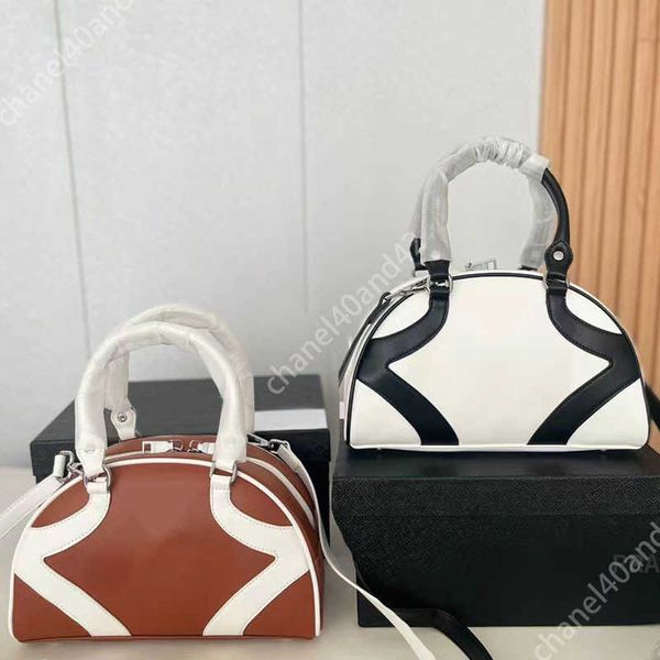 boston bags prabag bowling bag women designer bags travel leather handbag shoulderbag simple hand tote bag crossbody handbags leisure66
boston bags prabag bowling bag women designer bags travel leather handbag shoulderbag simple hand tote bag crossbody handbags leisure66