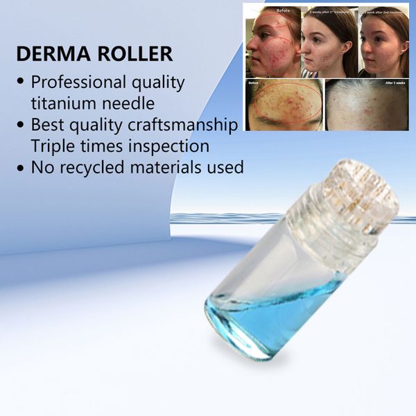 hydra needle gold micro-needle automatic importer whitening hydrating skin rejuvenation wrinkles freckle tools devices 20 pins gold painless
hydra needle gold micro-needle automatic importer whitening hydrating skin rejuvenation wrinkles freckle tools devices 20 pins gold painless