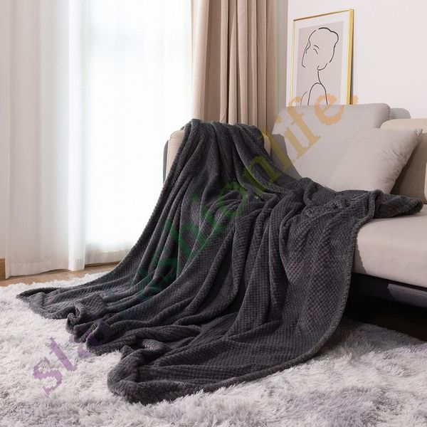 knitted blanket solid color embossed nordic decorative blankets for sofa bed chunky knit throw plaids
knitted blanket solid color embossed nordic decorative blankets for sofa bed chunky knit throw plaids
