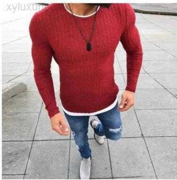 polo men's twisted needle sweater knitted cotton round neck pullover male size s-5xl, White;black
polo men's twisted needle sweater knitted cotton round neck pullover male size s-5xl, White;black