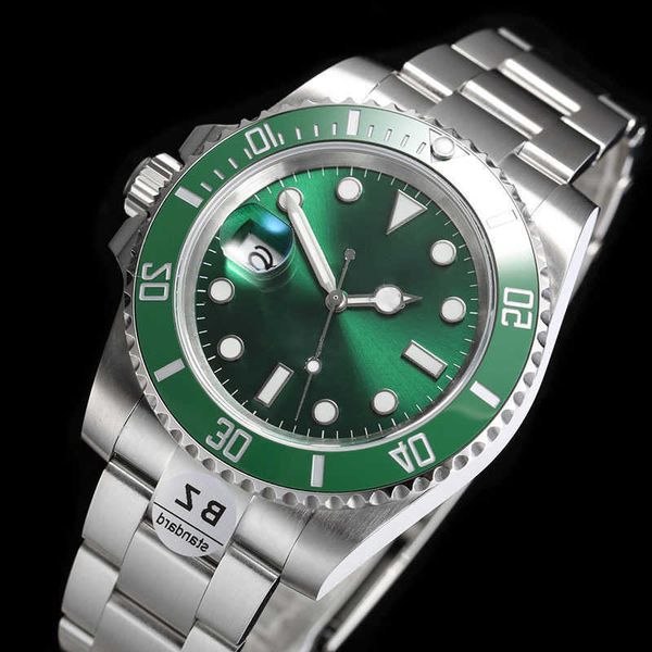 watch for mens automatic ceramics watches 40mm full stainless steel gliding clasp water resistant wristwatches sapphire super luminous, Slivery;brown
watch for mens automatic ceramics watches 40mm full stainless steel gliding clasp water resistant wristwatches sapphire super luminous, Slivery;brown